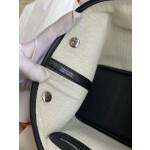 Garden part 30cm 进口TC皮拼密织布