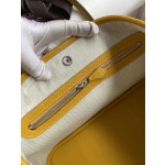 Garden part 30cm 进口TC皮拼密织布