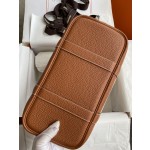 Garden part 30cm 进口TC皮拼密织布