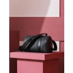 Louis Vuitton 𝐊𝐞𝐞𝐩𝐚𝐥𝐥 𝐂𝐢𝐭𝐲 #M45936# Check-free version