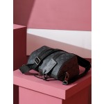 Louis Vuitton 𝐊𝐞𝐞𝐩𝐚𝐥𝐥 𝐂𝐢𝐭𝐲 #M45936# Check-free version