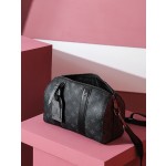 Louis Vuitton 𝐊𝐞𝐞𝐩𝐚𝐥𝐥 𝐂𝐢𝐭𝐲 #M45936# Check-free version