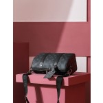 Louis Vuitton 𝐊𝐞𝐞𝐩𝐚𝐥𝐥 𝐂𝐢𝐭𝐲 #M45936# Check-free version