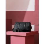 Louis Vuitton 𝐊𝐞𝐞𝐩𝐚𝐥𝐥 𝐂𝐢𝐭𝐲 #M45936# Check-free version