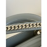 DIOR Princess Diana three grid series