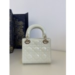 DIOR Princess Diana three grid series