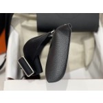 Videos Plate Package