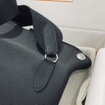 Videos Plate Package