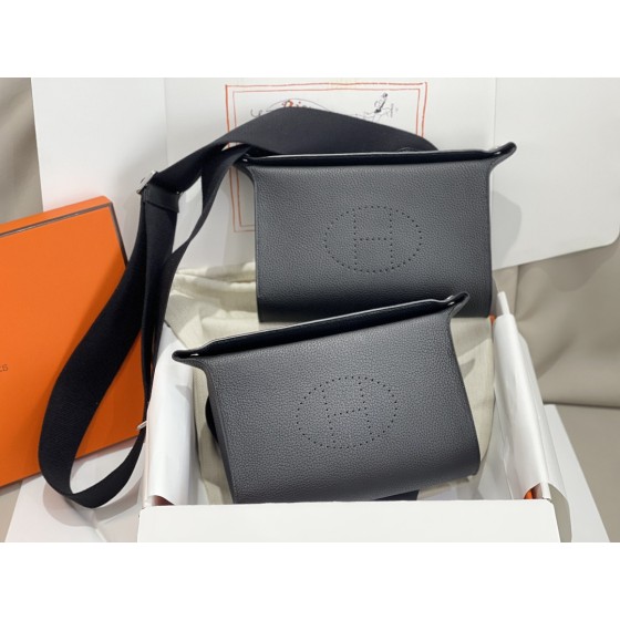 Videos Plate Package