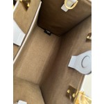 FENDI Sunshine Small Handbag