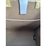 FENDI Sunshine Small Handbag