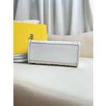 FENDI Sunshine Small Handbag