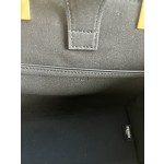FENDI Sunshine Small Handbag