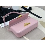 𝐂𝐞𝐥𝐢𝐧𝐞  𝐓𝐑𝐈𝐎𝐌𝐏𝐇𝐄 #194143