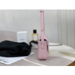 𝐂𝐞𝐥𝐢𝐧𝐞  𝐓𝐑𝐈𝐎𝐌𝐏𝐇𝐄 #194143