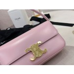 𝐂𝐞𝐥𝐢𝐧𝐞  𝐓𝐑𝐈𝐎𝐌𝐏𝐇𝐄 #194143