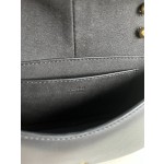 FENDI Cmon Small Handbag Model: 508