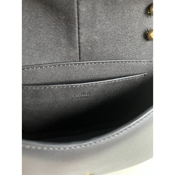 FENDI Cmon Small Handbag Model: 508