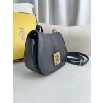 FENDI Cmon Small Handbag Model: 508