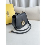 FENDI Cmon Small Handbag Model: 508