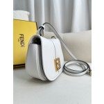 FENDI Cmon Small Handbag Model: 508