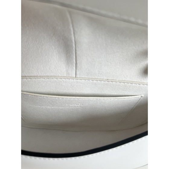 FENDI Cmon Small Handbag Model: 508