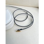 FENDI Cmon Small Handbag Model: 508