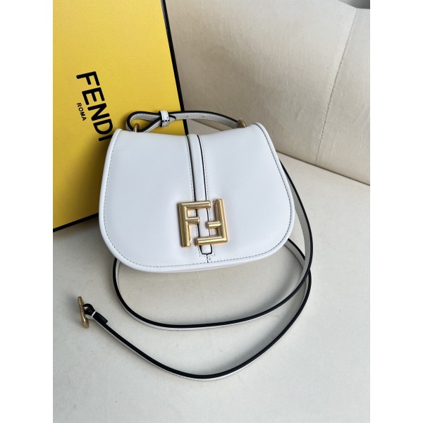 FENDI Cmon Small Handbag Model: 508