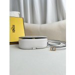 FENDI Cmon Small Handbag Model: 508