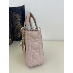 DIOR Princess Diana three grid series