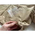 Louis Vuitton Big Bang 🎉 Double sided jacket jacket jacket