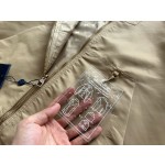 Louis Vuitton Big Bang 🎉 Double sided jacket jacket jacket