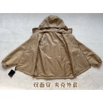 Louis Vuitton Big Bang 🎉 Double sided jacket jacket jacket
