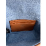 FENDI Baguette handbag model number: 102