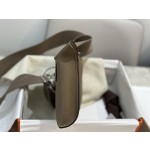 Videos Plate Package