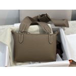 Videos Plate Package