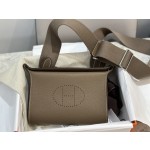 Videos Plate Package