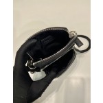 Prada mobile phone case bag 🎉2ZT024