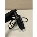 Prada mobile phone case bag 🎉2ZT024
