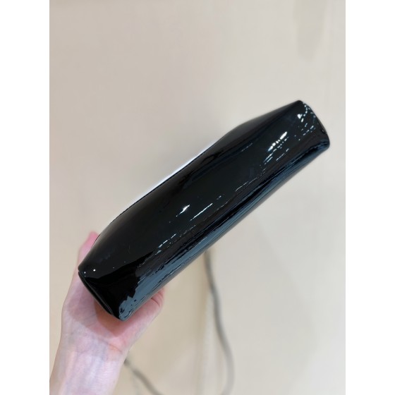 CHANEL 23A Advanced Handicraft Workshop Series 4133#