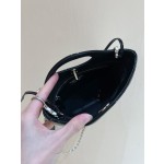 CHANEL 23A Advanced Handicraft Workshop Series 4133#