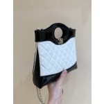 CHANEL 23A Advanced Handicraft Workshop Series 4133#