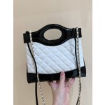 CHANEL 23A Advanced Handicraft Workshop Series 4133#