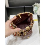 CHANEL Advanced Handicraft Workshop Series AS394700108