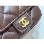 CHANEL Advanced Handicraft Workshop Series AS394700108