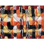 CHANEL Advanced Handicraft Workshop Series AS394700108