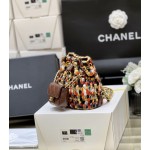 CHANEL Advanced Handicraft Workshop Series AS394700108