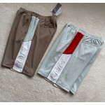 Dior New Sports Shorts