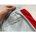 Dior New Sports Shorts