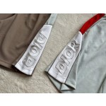 Dior New Sports Shorts